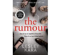 The Rumour