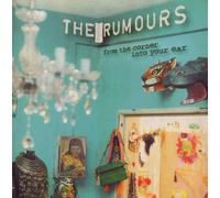 The Rumours - from The Corner Into Your Ear [Import]