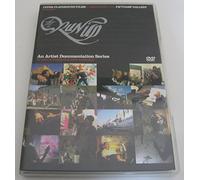 The Run Up [DVD]