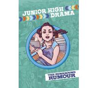 The Runaround Rumour