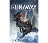 The Runaway 2 by Kate O Hearn Kate O Hearn (Auteur)