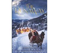 The Runaway