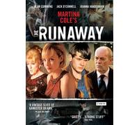 The Runaway