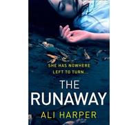 The Runaway