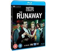 The Runaway [Blu-Ray]