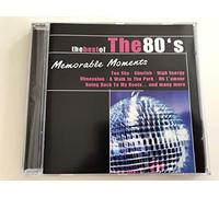 The Runaway Boys - Too Shy (CD)