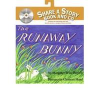 [(The Runaway Bunny)] [Author: Margaret Wise Brown] published on (March, 2007)