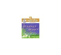 The Runaway Bunny Book And
