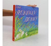 The Runaway Bunny Lap Edition