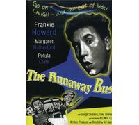 The Runaway Bus