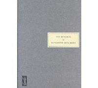 The Runaway Elizabeth Anna Hart (Auteur)