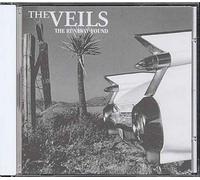 Veils, The - The Runaway Found