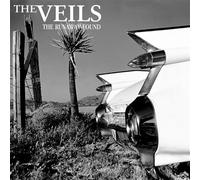 The Runaway Found Vinyle