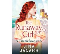 The Runaway Girl
