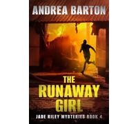 The Runaway Girl