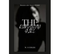 The Runaway Girl