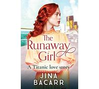 The Runaway Girl