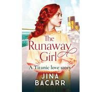 The Runaway Girl