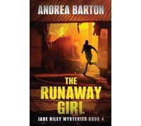The Runaway Girl
