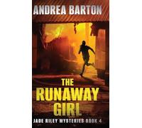 The Runaway Girl