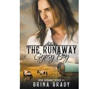 The Runaway Gypsy Boy
