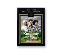 The Runaway - Hallmark Hall of Fame
