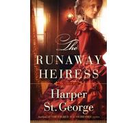 The Runaway Heiress