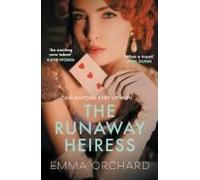 The Runaway Heiress