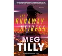 The Runaway Heiress
