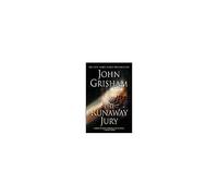 The Runaway Jury