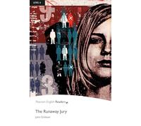 The Runaway Jury