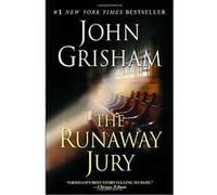 The Runaway Jury - [Version Originale] John Grisham (Auteur)
