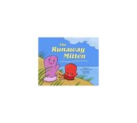 The Runaway Mitten