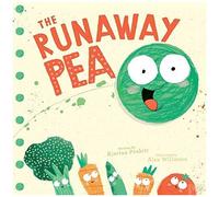 The Runaway Pea