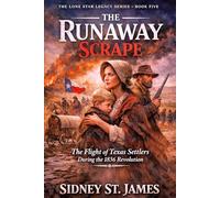 The Runaway Scrape