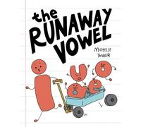The Runaway Vowel: An Introduction to Open and Closed Syllables