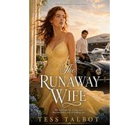 The Runaway Wife