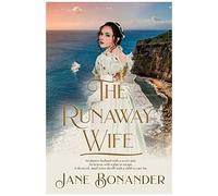 The Runaway Wife