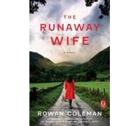 The Runaway Wife