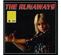 The Runaways