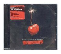 The Runaways
