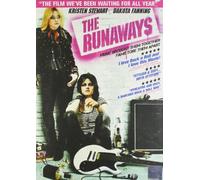 The Runaways