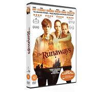 The Runaways