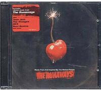 The Runaways