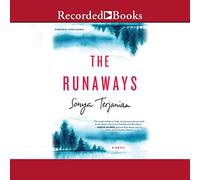 The Runaways [Import]