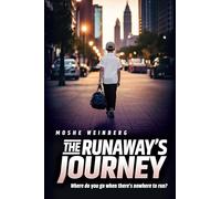 The Runaway's Journey