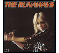 The Runaways - Runaways [Import]