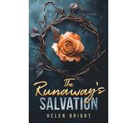 The Runaway's Salvation: A gripping Bratva love story