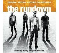The Rundown