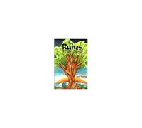 The Runes
